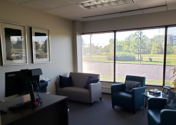 Cincinnati Therapists LifeStance Therapists & Psychiatrists Cincinnati