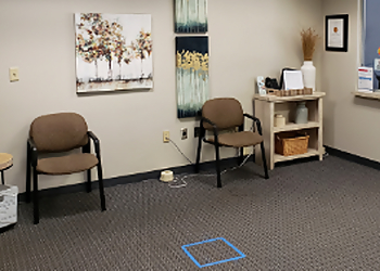 Cincinnati Therapists LifeStance Therapists & Psychiatrists Cincinnati