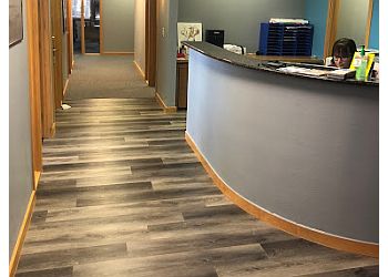 Colorado Springs Therapists LifeStance Health Colorado Springs