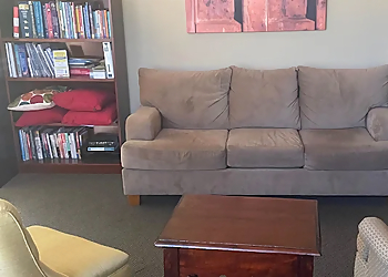 LifeStance Therapists & Psychiatrists Columbia - Columbia, SC Therapists - Interior Image