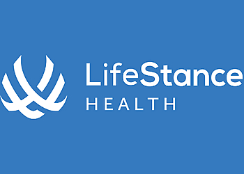 LifeStance Therapists & Psychiatrists Columbus - Columbus, GA Therapists - Clinic Logo