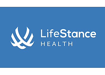 Columbus Therapists LifeStance Therapists & Psychiatrists Columbus