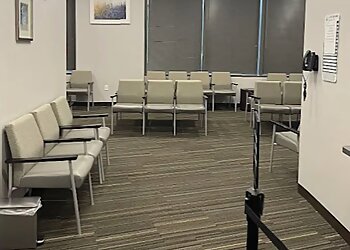 Columbus Therapists LifeStance Therapists & Psychiatrists Columbus