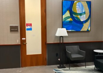 Columbus Therapists LifeStance Therapists & Psychiatrists Columbus