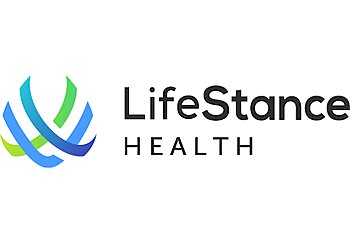 LifeStance Therapists & Psychiatrists Durham Durham Therapists image 1
