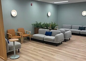 Fort Worth Therapists LifeStance Therapists & Psychiatrists Fort Worth