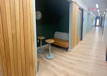 Fort Worth Therapists LifeStance Therapists & Psychiatrists Fort Worth