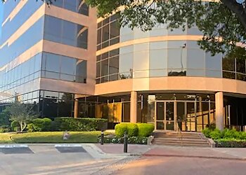 LifeStance Therapists & Psychiatrists Fort Worth Fort Worth Therapists image 1