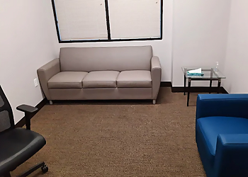 Frisco Therapists LifeStance Therapists & Psychiatrists Frisco