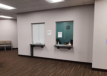 Frisco Therapists LifeStance Therapists & Psychiatrists Frisco