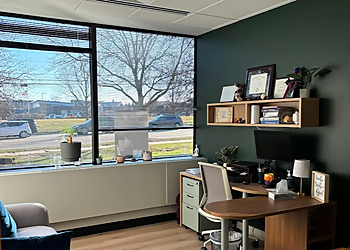 Grand Rapids Therapists LifeStance Therapists & Psychiatrists Grand Rapids