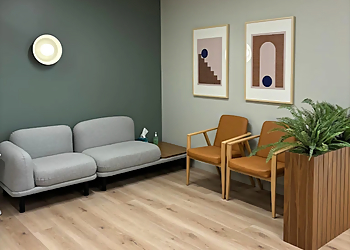 Grand Rapids Therapists LifeStance Therapists & Psychiatrists Grand Rapids