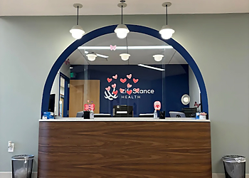 LifeStance Therapists & Psychiatrists Grand Rapids Grand Rapids Therapists image 1