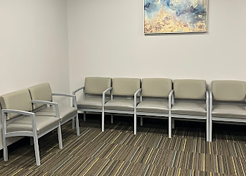 Hollywood Therapists LifeStance Therapists & Psychiatrists Hollywood