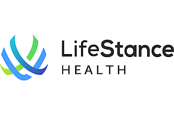 Hollywood Therapists LifeStance Therapists & Psychiatrists Hollywood