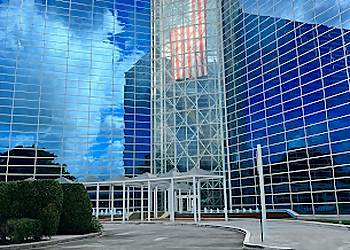 Hollywood Therapists LifeStance Therapists & Psychiatrists Hollywood