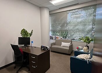 Houston Therapists LifeStance Therapists & Psychiatrists Houston