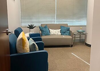 Houston Therapists LifeStance Therapists & Psychiatrists Houston