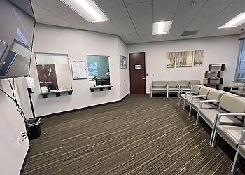 LifeStance Therapists & Psychiatrists Houston Houston Therapists image 1