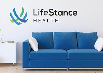 Irving Therapists LifeStance Therapists & Psychiatrists Irving