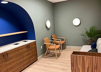 Irving Therapists LifeStance Therapists & Psychiatrists Irving