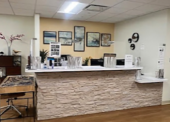 Long Beach Therapists LifeStance Therapists & Psychiatrists Long Beach