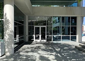 Long Beach Therapists LifeStance Therapists & Psychiatrists Long Beach