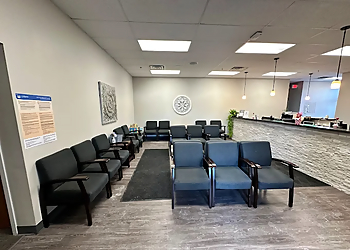 Naperville Therapists LifeStance Therapists & Psychiatrists Naperville