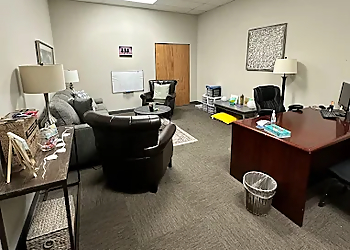 Naperville Therapists LifeStance Therapists & Psychiatrists Naperville
