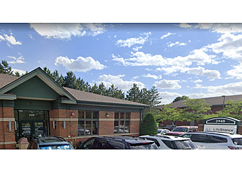 LifeStance Therapists & Psychiatrists Naperville Naperville Therapists image 1