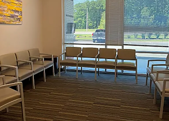 Newport News Therapists LifeStance Therapists & Psychiatrists Newport News