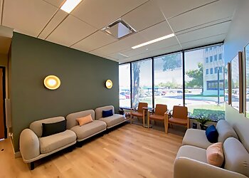 Oklahoma City Therapists LifeStance Therapists & Psychiatrists Oklahoma City