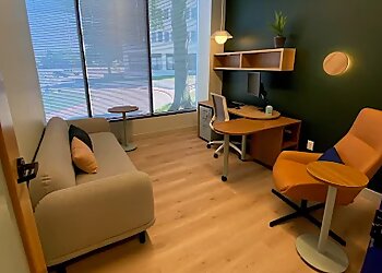 Oklahoma City Therapists LifeStance Therapists & Psychiatrists Oklahoma City