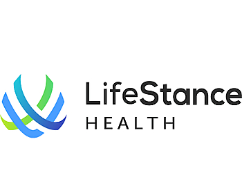 LifeStance Therapists & Psychiatrists Orlando Orlando Therapists image 1
