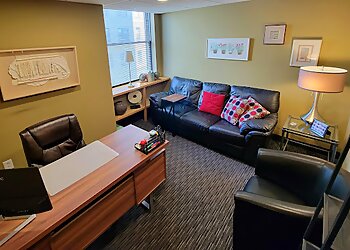 Philadelphia Therapists LifeStance Therapists & Psychiatrists Philadelphia