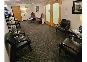 Philadelphia Therapists LifeStance Therapists & Psychiatrists Philadelphia