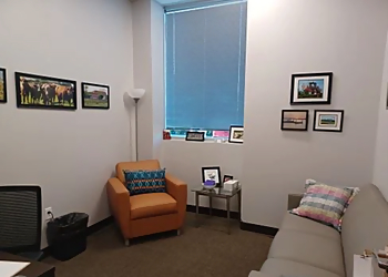 LifeStance Therapists & Psychiatrists Plano - Plano, TX Therapists - Interior Image