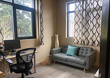 Portland Therapists LifeStance Therapists & Psychiatrists Portland