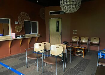 Portland Therapists LifeStance Therapists & Psychiatrists Portland