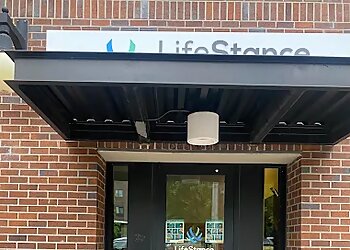LifeStance Therapists & Psychiatrists Portland Portland Therapists image 1