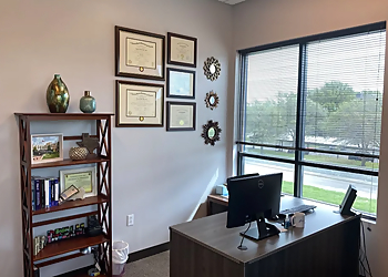 Round Rock Therapists LifeStance Therapists & Psychiatrists Round Rock