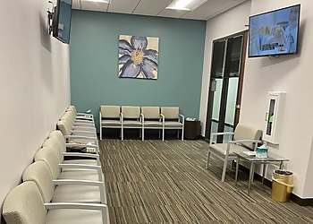 Round Rock Therapists LifeStance Therapists & Psychiatrists Round Rock