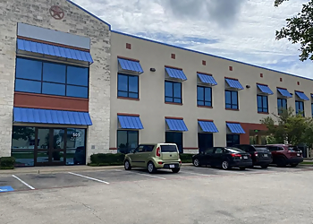 LifeStance Therapists & Psychiatrists Round Rock Round Rock Therapists image 1