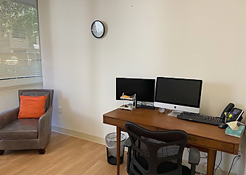 LifeStance Therapists & Psychiatrists Sacramento - Sacramento, CA Therapists - Treatment Room Image