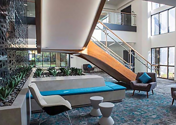 LifeStance Therapists & Psychiatrists Sacramento - Sacramento, CA Therapists - Clinic Interior Image