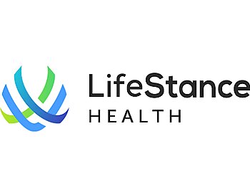 San Antonio Therapists LifeStance Therapists & Psychiatrists San Antonio