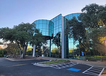 LifeStance Therapists & Psychiatrists San Antonio San Antonio Therapists image 1
