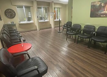 San Diego Therapists LifeStance Therapists & Psychiatrists San Diego