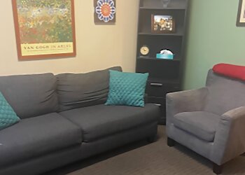 San Diego Therapists LifeStance Therapists & Psychiatrists San Diego