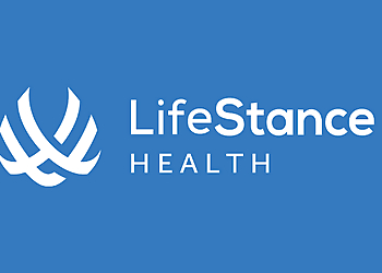 LifeStance Therapists & Psychiatrists San Francisco - San Francisco, CA Therapists - Clinic Logo